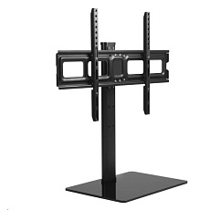 Stolní držák na TV Fiber Mounts M3C86