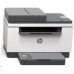 HP LaserJet Pro MFP M234sdn standard (29 ppm, A4, USB, Ethernet, PRINT, SCAN, COPY, duplex, ADF)