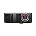 Optoma projektor ML750i (DLP, WXGA, 3D, 450 ANSI LED, 20 000:1, HDMI, USB, RS232, repro 1x 2W)