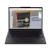 LENOVO NTB ThinkPad/Workstation P14s AMD G6 - Ryzen9 AI HX PRO 370,14" WUXGA,64GB,1TBSSD,IRcam,W11P