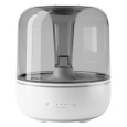 Airversa AH1 Humelle Smart Humidifier Pebble Grey