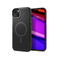 Spigen Core Armor Mag kryt iPhone 15 matně černý