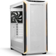 Be quiet! SHADOW BASE 800DX bílá