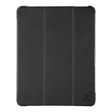 Tactical Heavy Duty pouzdro pro iPad Pro 12.9" černé