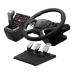 Hori Force Feedback Truck Control System (PC)