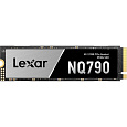 Lexar NQ790 SSD 2TB Gen4 M.2
