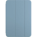 Apple Smart Folio obal iPad mini (2024) denimový