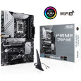 ASUS PRIME Z790-P WIFI - Intel Z790