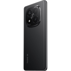 Xiaomi Redmi Note 14 Pro+ 5G 8GB/256GB černá