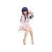 Figurka Furyu Oshi No Ko Have a good night! - Ai 15 cm