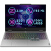 Lenovo LOQ 15IRX10 (83JE0096CK) šedý + 3. rok záruky po registraci