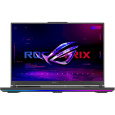ASUS ROG Strix G18 (G815LM-NEBULA008W) šedý