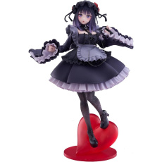 Figurka Taito Prize My Dress-Up Darling T-Most - Marin Kitagawa (Shizuku Kuroe) 25 cm Figurka Taito Prize My Dress-Up Darling T-Most - Marin Kitagawa (Shizuku Kuroe) 25 cm