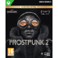 Frostpunk 2 Icebreaker Edition (XSX)