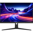 Dahua LM27-E241B herní monitor 27"