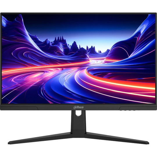 Dahua LM27-E241B herní monitor 27"