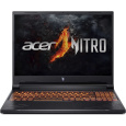 Acer Nitro V 16 (ANV16-72-74VC) RTX 5070 černý