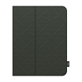 SKINARMA Juno pouzdro pro iPad 11" (2025) Olive