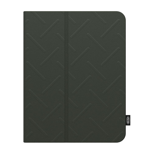 SKINARMA Juno pouzdro pro iPad 11" (2025) Olive
