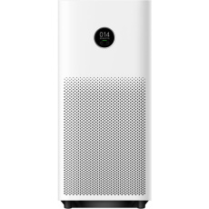 Xiaomi Smart Air Purifier 4 EU čistička vzduchu