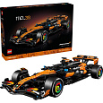 LEGO Technic 42228 Auto McLaren MCL39 F1®