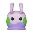 Funko POP! #1155 Games: Pokemon - Goomy