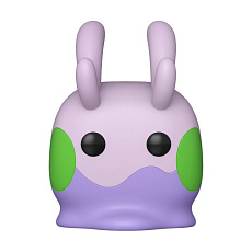 Funko POP! #1155 Games: Pokemon - Goomy Funko POP! #1155 Games: Pokemon - Goomy