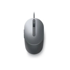 Dell MS3220 myš šedá