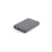 UNIQ Fuele Mini 8000mAH USB-C PD powerbanka šedá