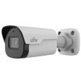 Uniview IPC2124SB-ADF28KM-I0, 4Mpix, 25 sn/s, H.265,obj. 2,8 mm (101,1°), PoE, IR 40m, ROI, WDR 120dB, 3DNR, IP67