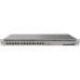 MikroTik RouterBOARD RB1100AHx4 (RB1100x4), 1.4GHz Quad-Core CPU, 1GB RAM, 13x LAN, vč. L6 licence