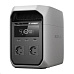 EcoFlow DELTA 3 Classic