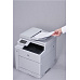 Oki MC554dn - Barevná MF A4 - USB, LAN, 600x600