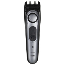 Braun BT7320 zastřihávač Braun BT7320 zastřihávač