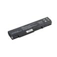 AVACOM baterie pro HP Business 6530b/6730b Li-Ion 10,8V 4400mAh