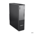 LENOVO PC ThinkCentre Neo 55s G6 SFF - Ryzen7 250,16GB,1TBSSD,noDVD,WiFi,BT,W11P