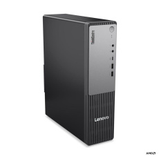 LENOVO PC ThinkCentre Neo 55s G6 - Ryzen7 250,16GB,1TBSSD,noDVD,WiFi,BT,W11P LENOVO PC ThinkCentre Neo 55s G6 - Ryzen7 250,16GB,1TBSSD,noDVD,WiFi,BT,W11P