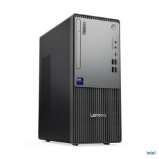 LENOVO PC ThinkCentre Neo 50t G6 - Ultra5 225,16GB,512SSD,noDVD,WiFi,BT,W11P LENOVO PC ThinkCentre Neo 50t G6 - Ultra5 225,16GB,512SSD,noDVD,WiFi,BT,W11P