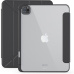Epico Hero flipové pouzdro Apple iPad Pro 12,9" (2022) černé
