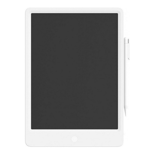 Xiaomi LCD Writing Tablet 13.5"  Color Edition