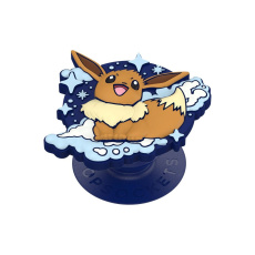 PopSockets PopGrip - Eevee Popout