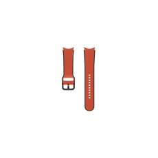 Samsung Two-tone Sport Band M/L Red