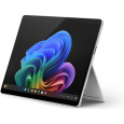 Microsoft Surface Pro Copilot+ PC 13" 16GB/512GB/LCD W11 Pro platinový