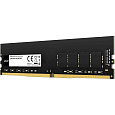 Lexar DDR4 16GB 3200MT/s CL22 DIMM (1x16GB)