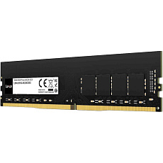 Lexar DDR4 16GB 3200MT/s CL22 DIMM (1x16GB)