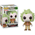 Funko POP! #1689 Movies: Beetlejuice 2 - Beetlejuice (Šance na chase)