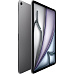 Apple iPad Air 13" 256GB Wi-Fi vesmírně šedý (2025)