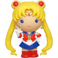 Pokladnička Sailor Moon - Usagi Tsukino standing 20 cm