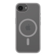 Tactical MagForce Hyperstealth kryt iPhone 16e světle zelený