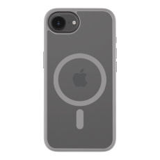 Tactical MagForce Hyperstealth kryt iPhone 16e světle zelený